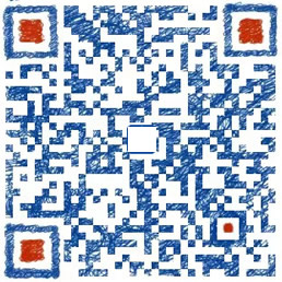 北京私人资金借钱当场下款